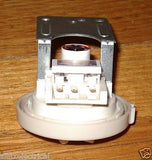 LG Front Loader Washing Machine Pressure Switch - Part # 6601EN1005C