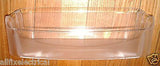 Westinghouse Virtuoso RS662V Freezer Door Shelf - Part # 1445066