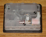 Bosch SMS50E, SMU68M Series Detergent Dispenser - Part # 645026