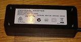 Universal 15-24Volt 8.5amp Switchmode Laptop AC Adaptor - Part # SMP150W