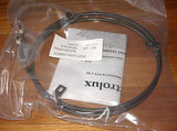 New Type 2200Watt Fan Forced Oven Element - Part # 0609100379