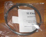 New Type 2200Watt Fan Forced Oven Element - Part # 0609100379