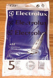 Electrolux, Volta 610 Series Upright Genuine Vacuum Bags - Part # E23