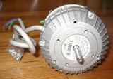 Fasco Universal 40Watt Dual Shaft Condensor Fan Motor - Part # 50D503-80A
