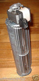Right Hand 300mm Heating or Cooling Drum Fan Motor - Part # SE202