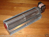 Right Hand 300mm Heating or Cooling Drum Fan Motor - Part # SE202