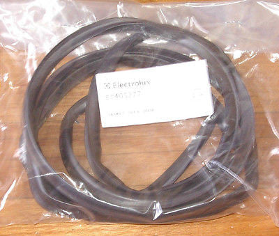 Electrolux DSK963, DSK965 One Piece Oven Door Seal - # ET405277