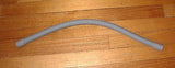 Hoover Electric Pump to Back Panel Hose - Part No. H074