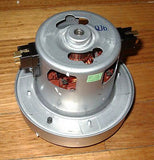 Volta Ultima Gen3 U5011 Vacuum Fan Motor - Part # 2A130432R, PGH-T-OR139085