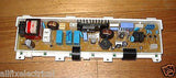 LG Control Circuit Board for WD-8015C Front Load Washing Machine  # 6871EN1042J