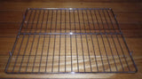 Kleenmaid Oven Grill Baking Tray Insert Rack 408mm x 344mm - Part # KL647370