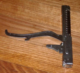 St George Oven Hinge - Part No. 50336, KM007H, 6021780