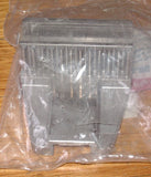 Kleenmaid, Speed Queen Top Load Washer Transmission Rack - Part # KM31526