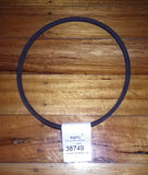 Kleenmaid LWK23, LWK73 Main Drive Belt - Part # KS38749, 38749