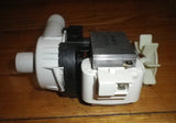Kleenmaid LWK23,24,73,74 Series Hanning Electric Pump Motor - Part # KS39255P