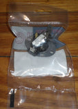 Kleenmaid, Speed Queen Commercial Dryer Cycling Thermostat - Part # KS511957