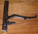 St George Oven Hinge - Part No. 50336, KM007H, 6021780