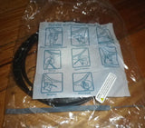 Maytag, Whirlpool Commercial Dryer Compatible Drum Belt - Part # LB279, 349533