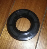 LG Washer Dryer Combo Compatible Rear Tub Water Seal - Part # LG412