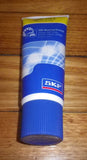 SKF General Purpose Quality Bearing Grease - Part # LGMT2