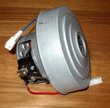 Replacement Fan Motor to fit Dyson DC02, DC05, DC08, DC20 etc - Part # M048