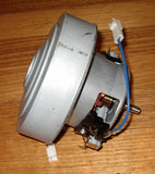 Replacement Fan Motor to fit Dyson Upright Model Vacuum - Part # M049