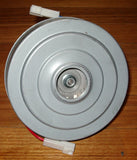 Replacement Fan Motor to fit Dyson Upright Model Vacuum - Part # M049