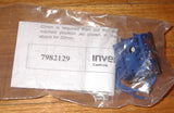 Invensys Universal Dual Griller Simmerstat Control - Part No. M823-14