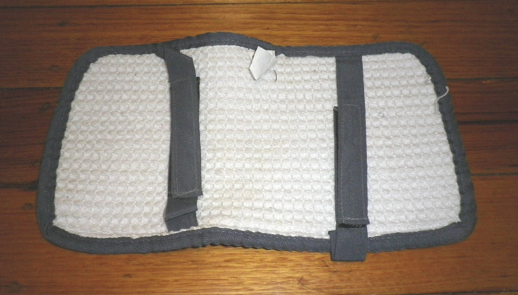 Kenwood SC2000 Steam Cleaner Floor Cleaning Magic Cloth Part MAG20