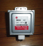 Magnetron 1100Watt All-In-Line Suit Some LG Microwave Models - Part # EAS42812919