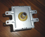Magnetron 1000Watt All-In-Line Suit Some Sharp Microwave Models - Part # RV-MZA295WRE0