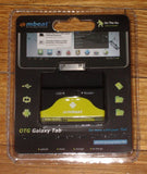 Galaxy Tab Card Reader & USB Adaptor - Part # MCRTAB01
