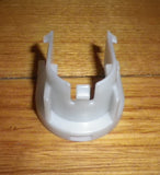 LG LD-1419M2 Dishwasher Drain Outlet Hose Holder - Part # MEG61890001