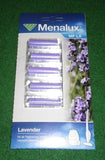 Menalux Universal Vacuum Cleaner Air Freshener Sticks - Part # MFLA