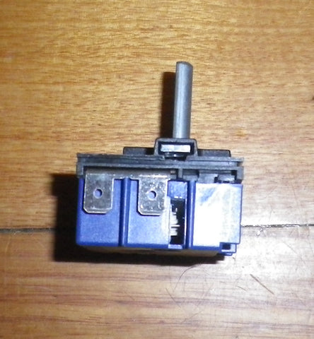 Regolatore Universale Per Fornello Regolatore Universale Di - Foto 8