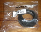 Whirlpool Top Loader Compatible Centre Tub Grommet Water Seal - Part # MW009, ESV, 383727