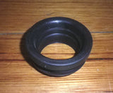 Whirlpool Top Loader Compatible Centre Tub Grommet Water Seal - Part # MW009, ESV, 383727