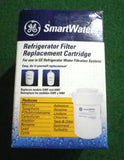 Genuine General Electric Internal Refrigerator Water Filter  - Part # MWFP