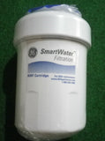 Genuine General Electric Internal Refrigerator Water Filter  - Part # MWFP
