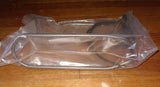 Maytag Side by Side Fridge 26.5cm Long Defrost Element - Part # MY157A