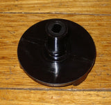 Sharp Microwave Oven Plate Drive Coupling - Part # NCPL-A058WRFZ