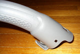 Electrolux Z951 Vacuum Hose Bent Handle - Part # OA403