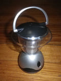 Orbit Lighting Mini LED Camping Lantern 15 Lumens - Part # OCL3AA