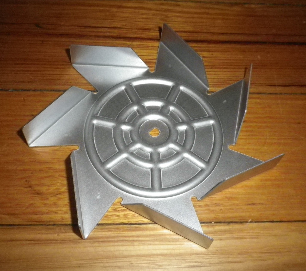 14-PS-92 Universal Cooker & Oven Fan Motor | Cooker Spare Parts