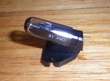 Ortofon Magnetic Cartridge in Retail Pack - Part # OM1S