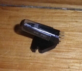 Ortofon Elliptical Tip Magnetic Cartridge in Retail Pack - Part # OM5E