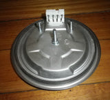 Westinghouse, Chef 145mm High Profile Solid Wire-in Hotplate - Part # OV022-4P