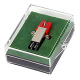 General Purpose Magnetic Cartridge with Sapphire Stylus - Part # PC32