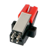 General Purpose Magnetic Cartridge with Sapphire Stylus - Part # PC32