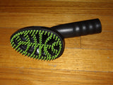 Handy 32mm Pet Vacuum Brush - Part # PET-BRUSH
